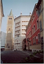 Baptistry and Campanile.jpg